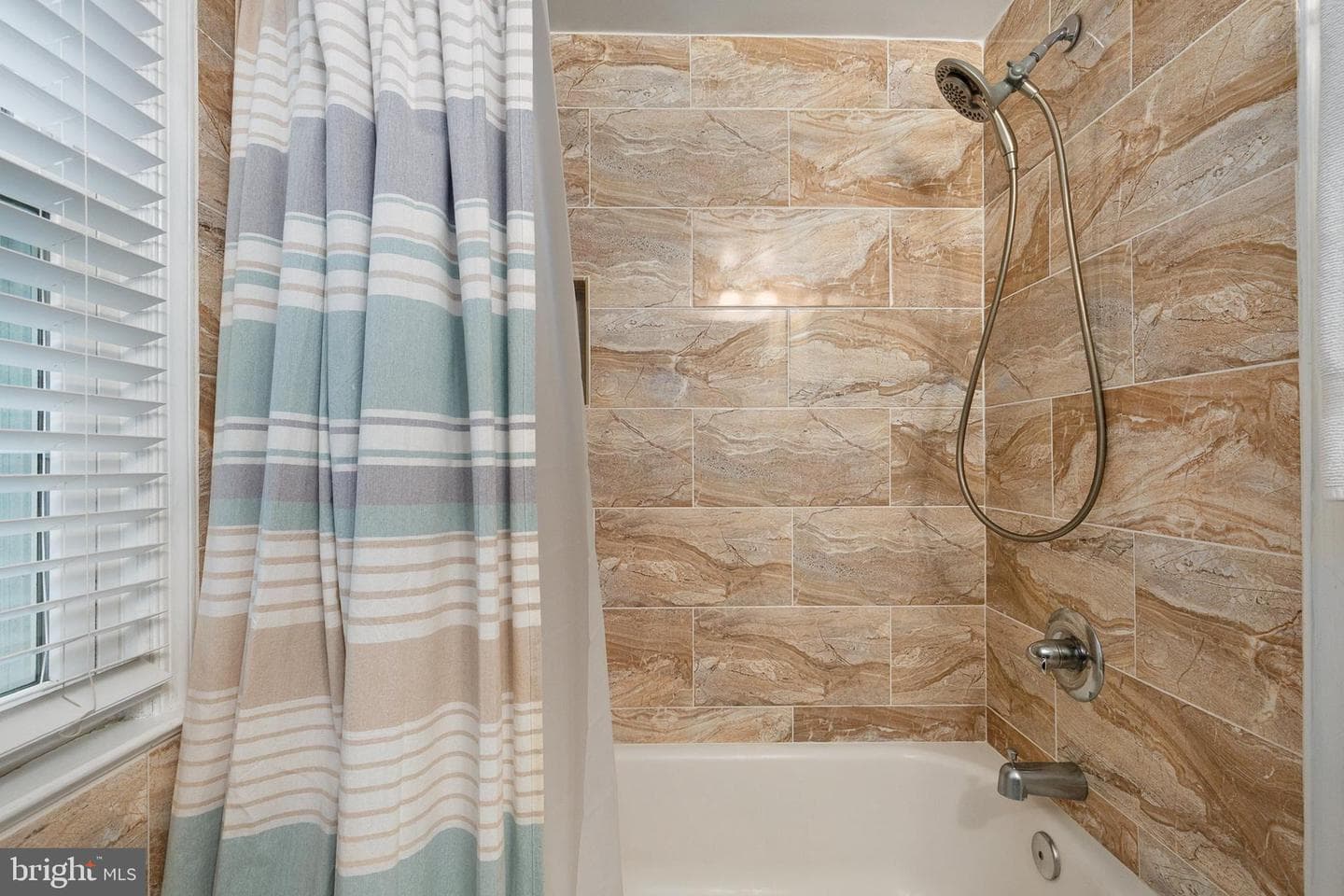2212 Washington Avenue #103 photo 25