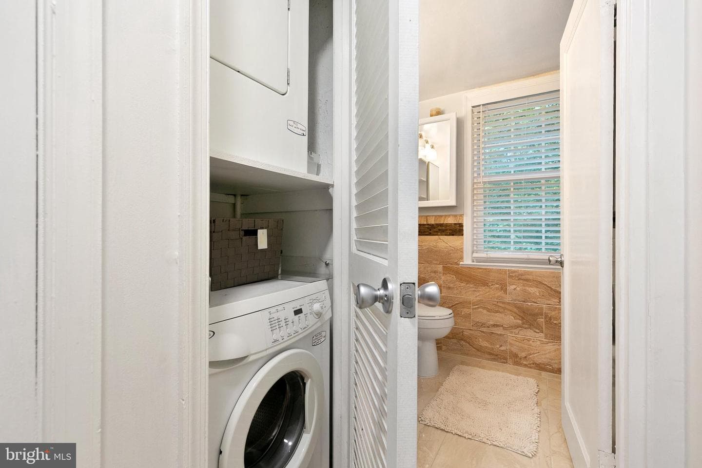 2212 Washington Avenue #103 photo 26