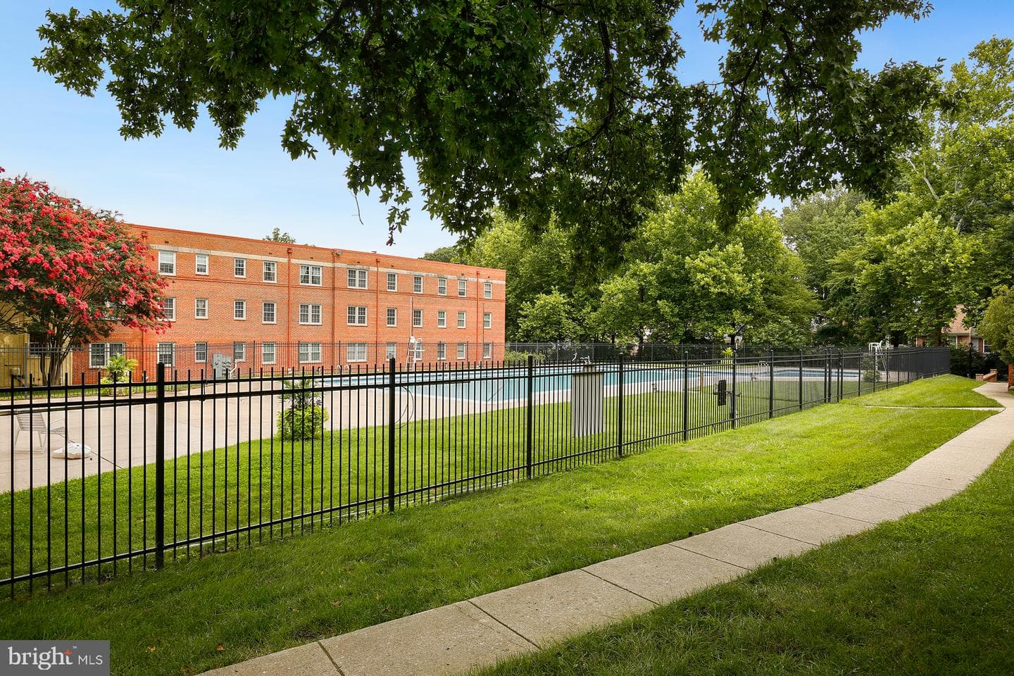 2212 Washington Avenue #103 photo 31