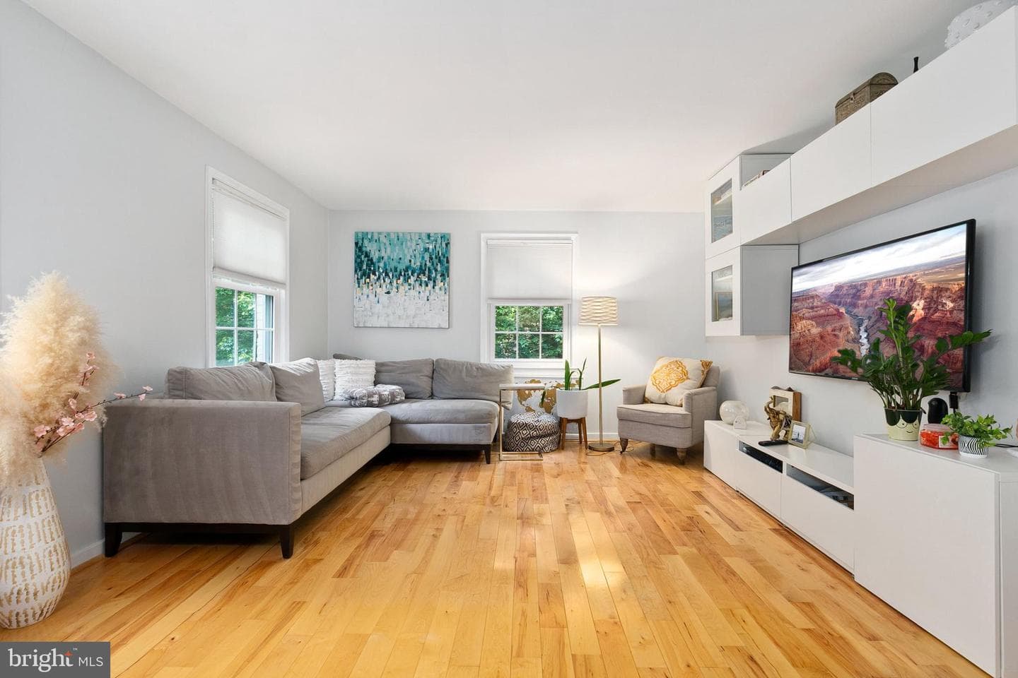 2212 Washington Avenue #103 photo 4