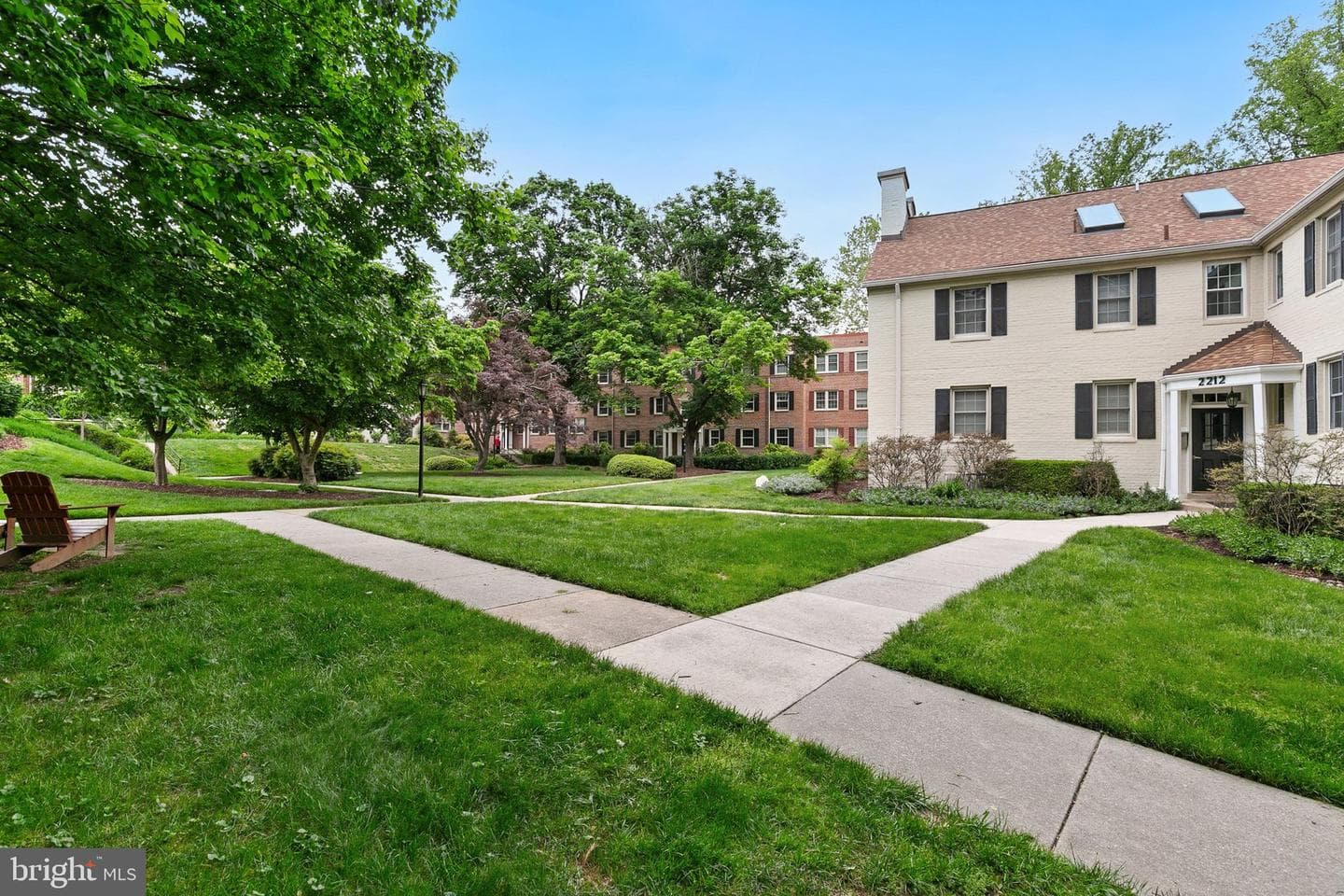 2212 Washington Avenue #103 photo 42