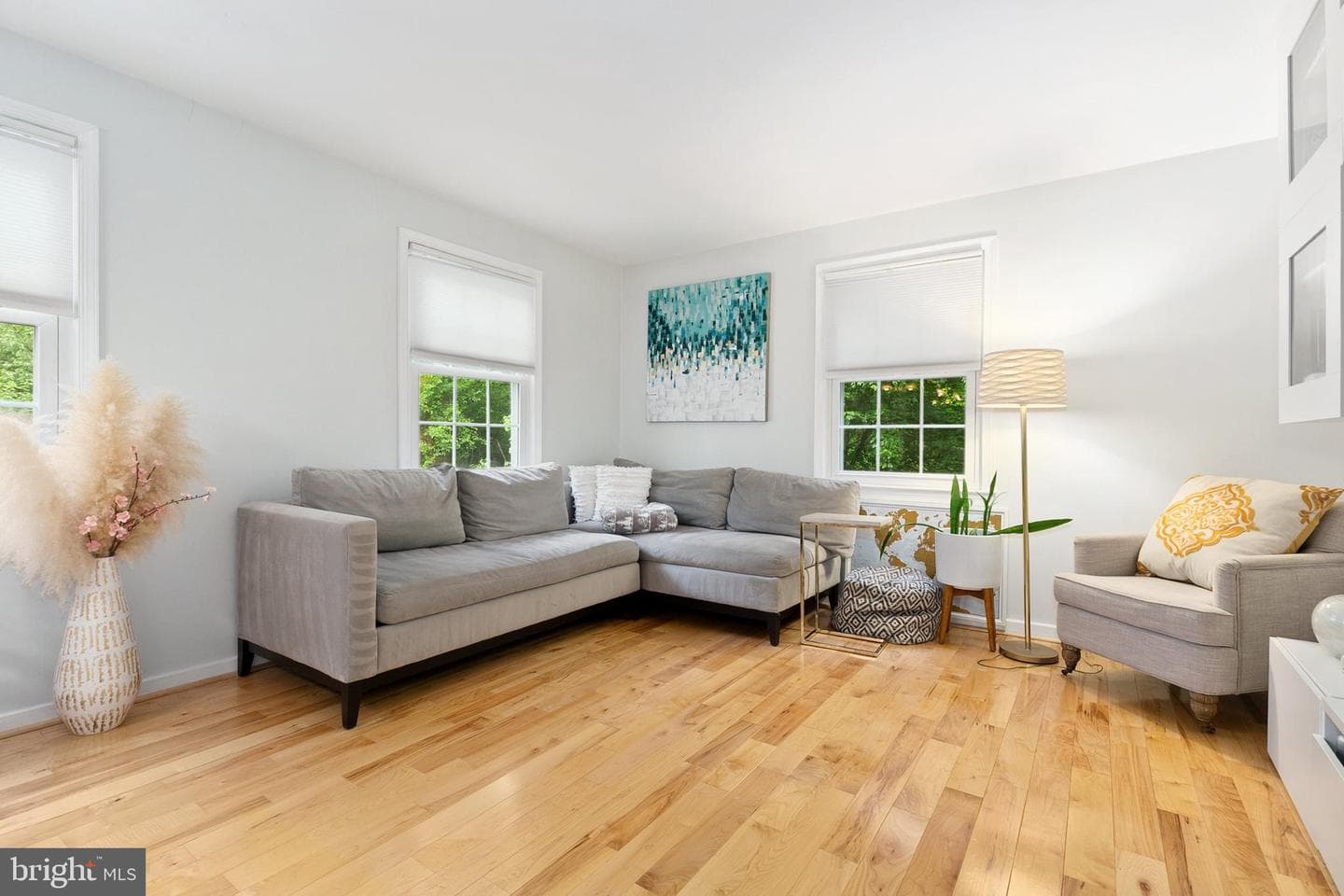 2212 Washington Avenue #103 photo 5