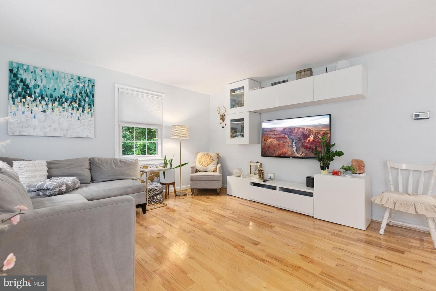 2212 Washington Avenue #103 photo 6
