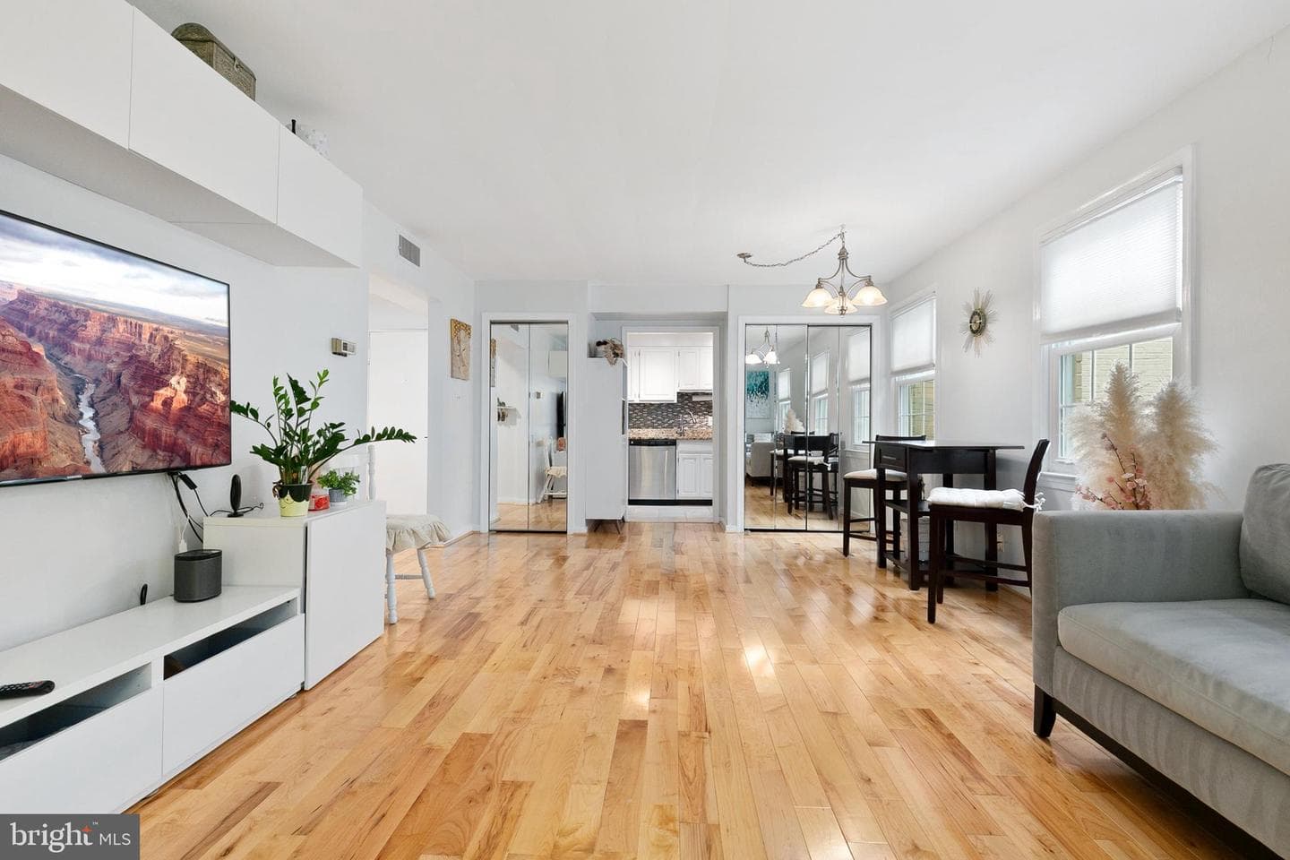 2212 Washington Avenue #103 photo 9