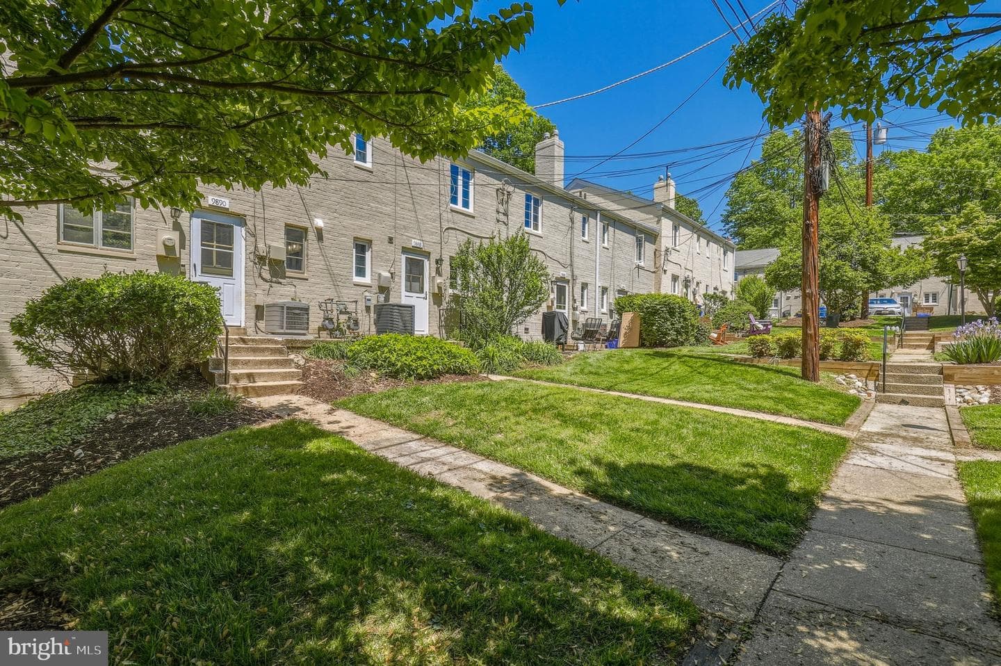 9890 Hollow Glen Place #2540 photo 25