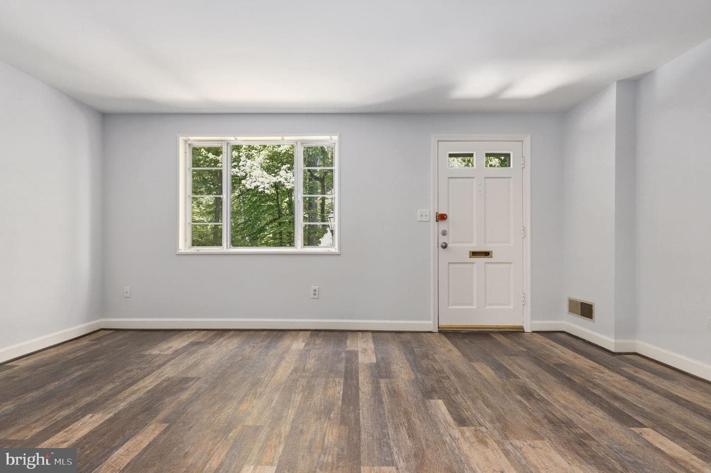 9890 Hollow Glen Place #2540 photo 6