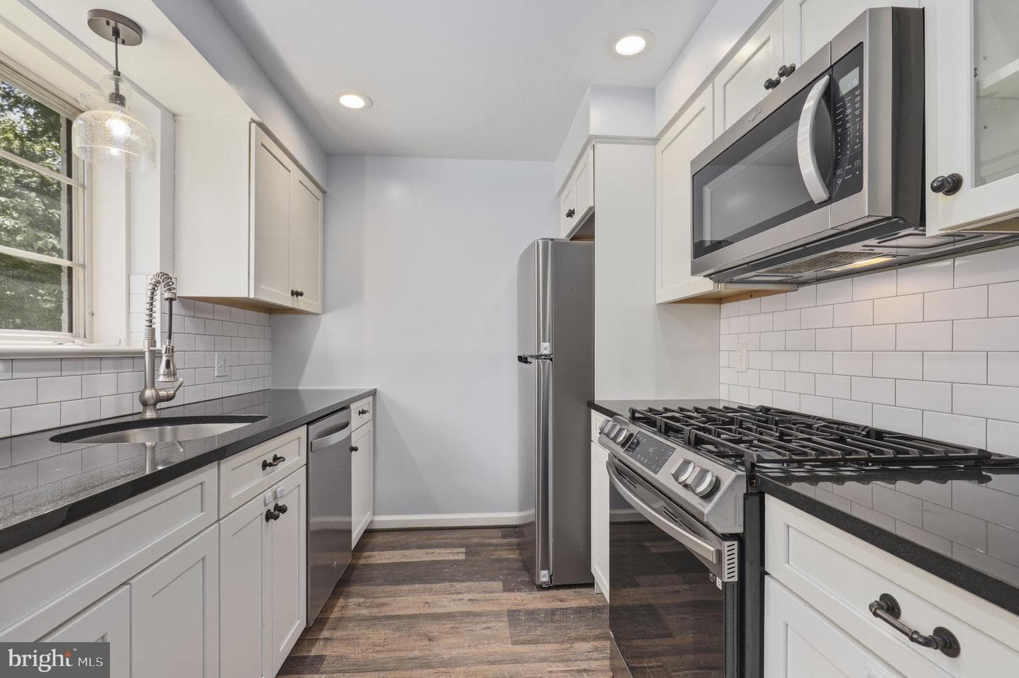 9890 Hollow Glen Place #2540 photo 7