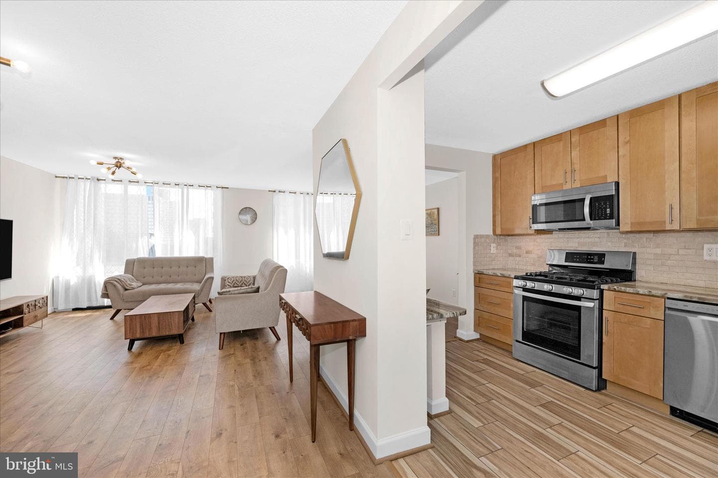 11801 Rockville Pike #508 photo 14