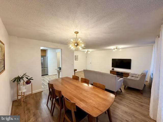 11801 Rockville Pike #508 photo 17