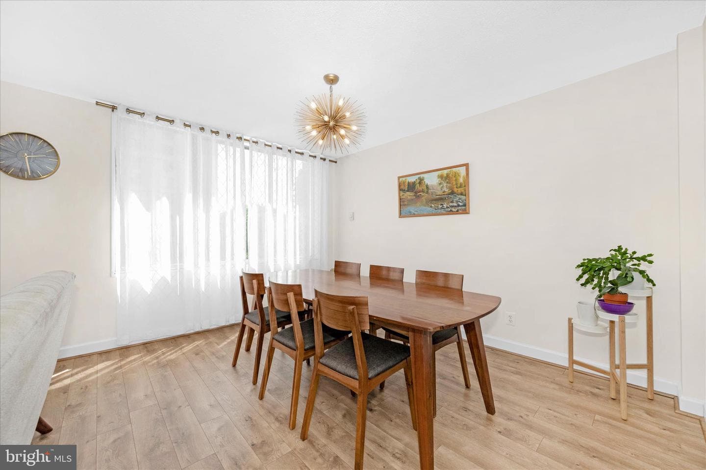 11801 Rockville Pike #508 photo 18