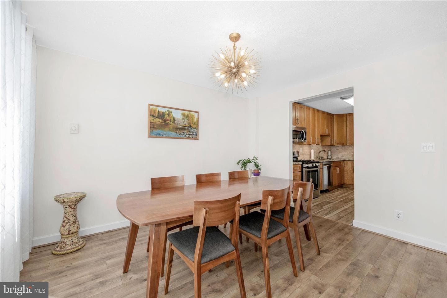 11801 Rockville Pike #508 photo 19