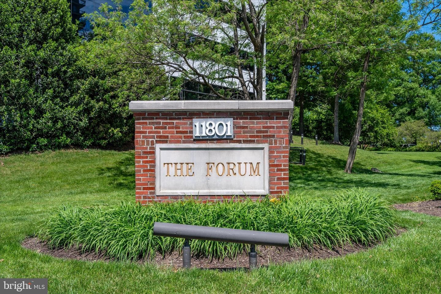 11801 Rockville Pike #508, Rockville