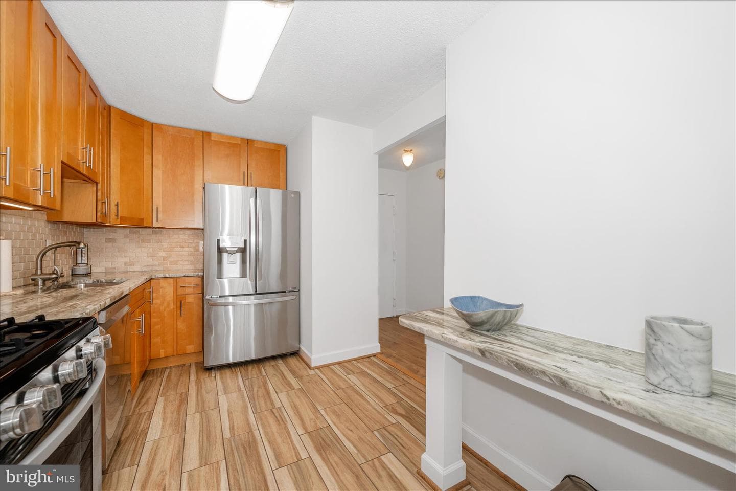 11801 Rockville Pike #508 photo 22