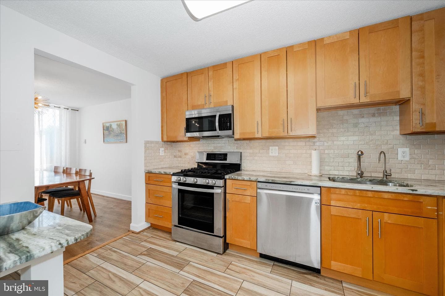 11801 Rockville Pike #508 photo 23