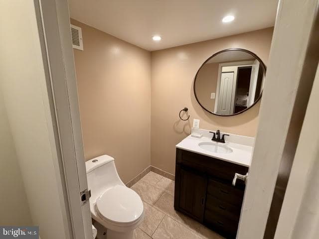 11801 Rockville Pike #508 photo 31