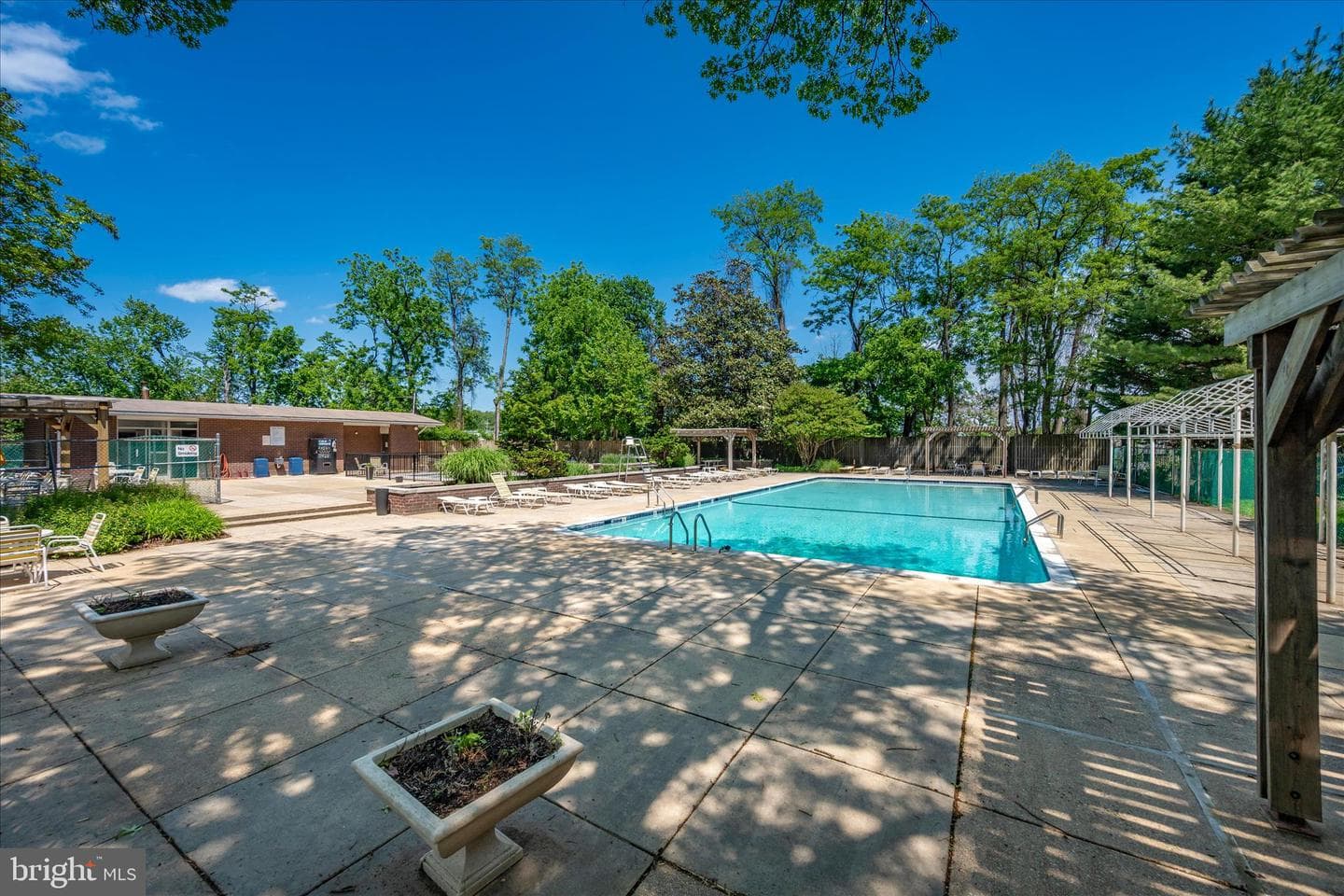 11801 Rockville Pike #508 photo 34