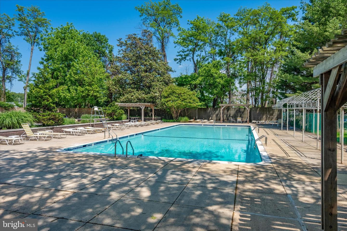 11801 Rockville Pike #508 photo 35