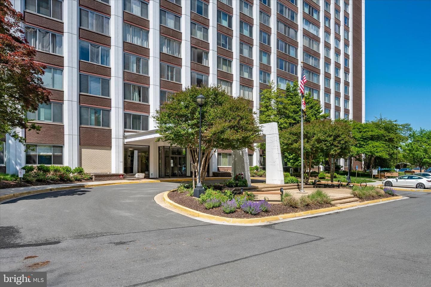 11801 Rockville Pike #508 photo 5