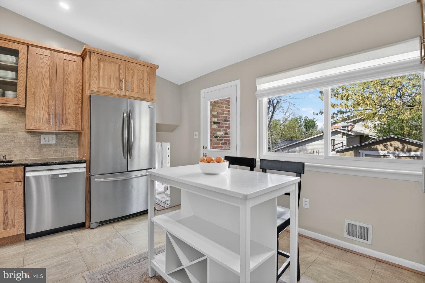 9900 Fernwood Road photo 10