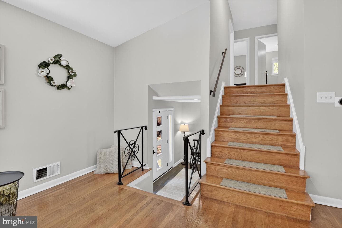 9900 Fernwood Road photo 20
