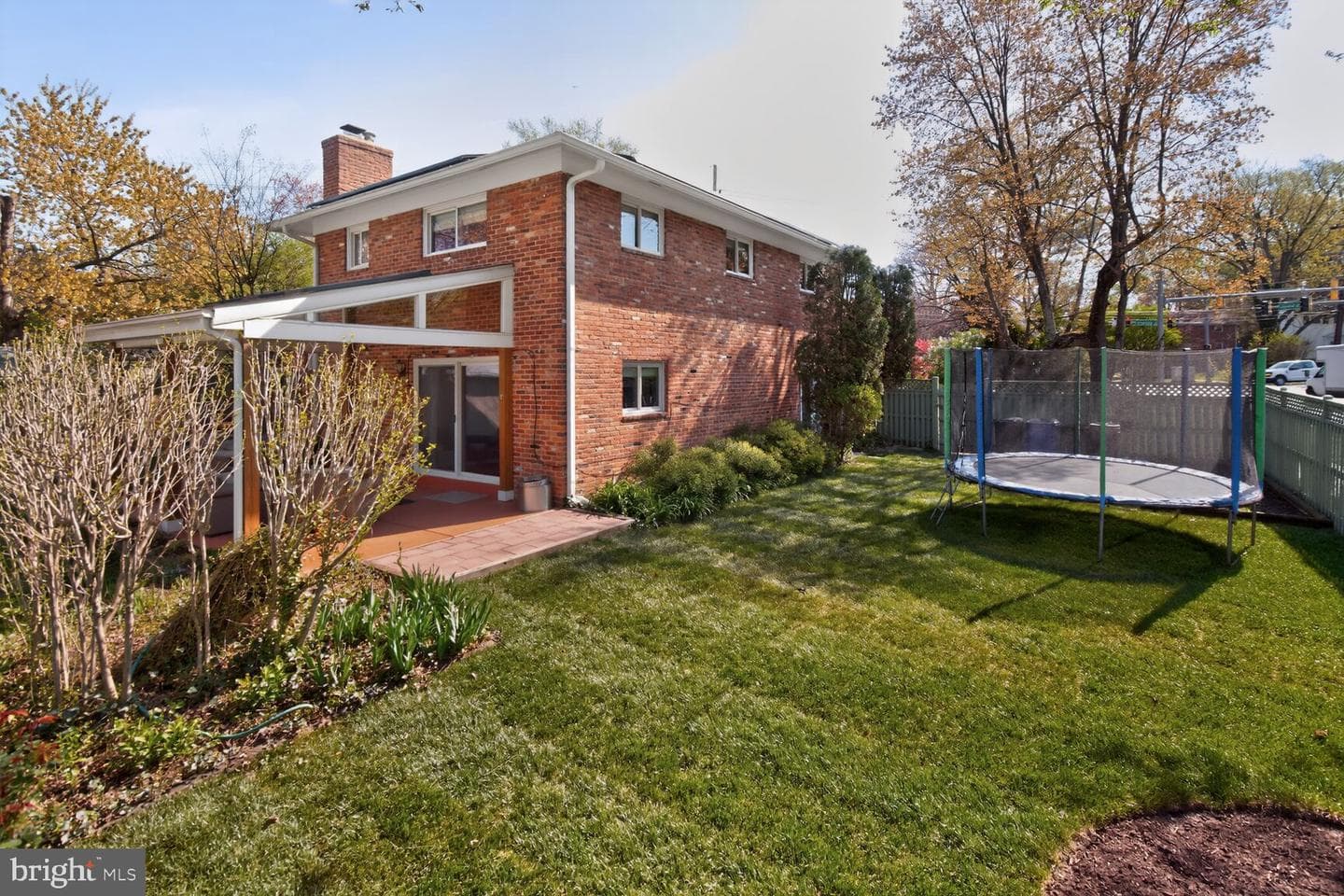 9900 Fernwood Road photo 32