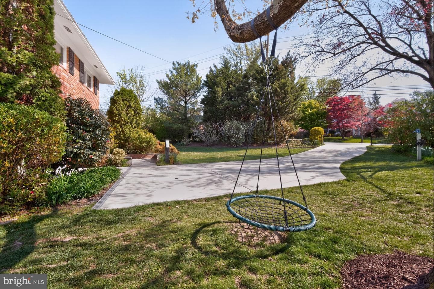 9900 Fernwood Road photo 33