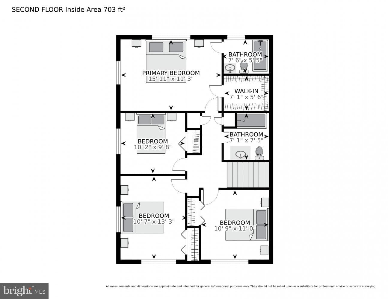 9900 Fernwood Road photo 38