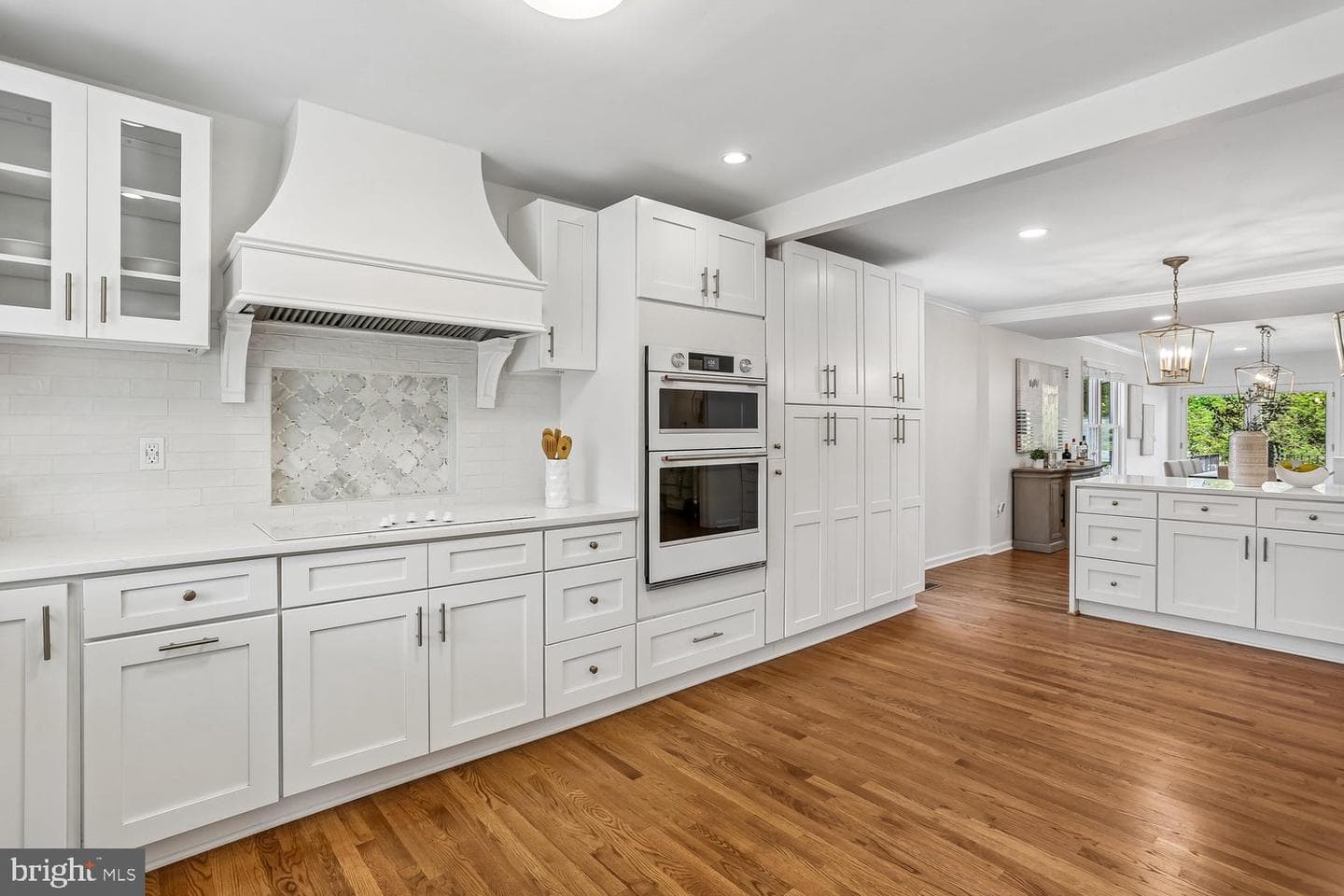 9813 Montauk Avenue photo 19