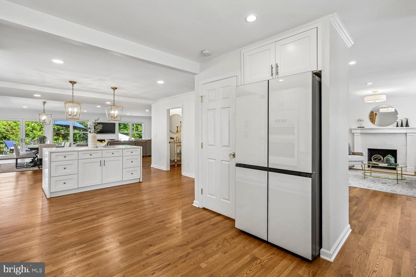 9813 Montauk Avenue photo 20