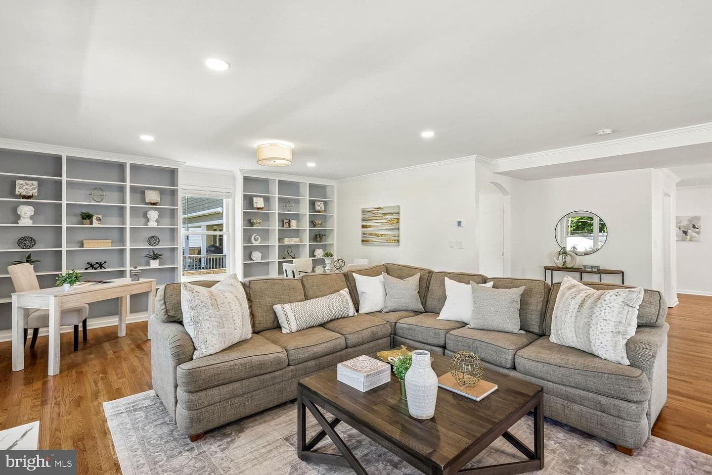 9813 Montauk Avenue photo 30