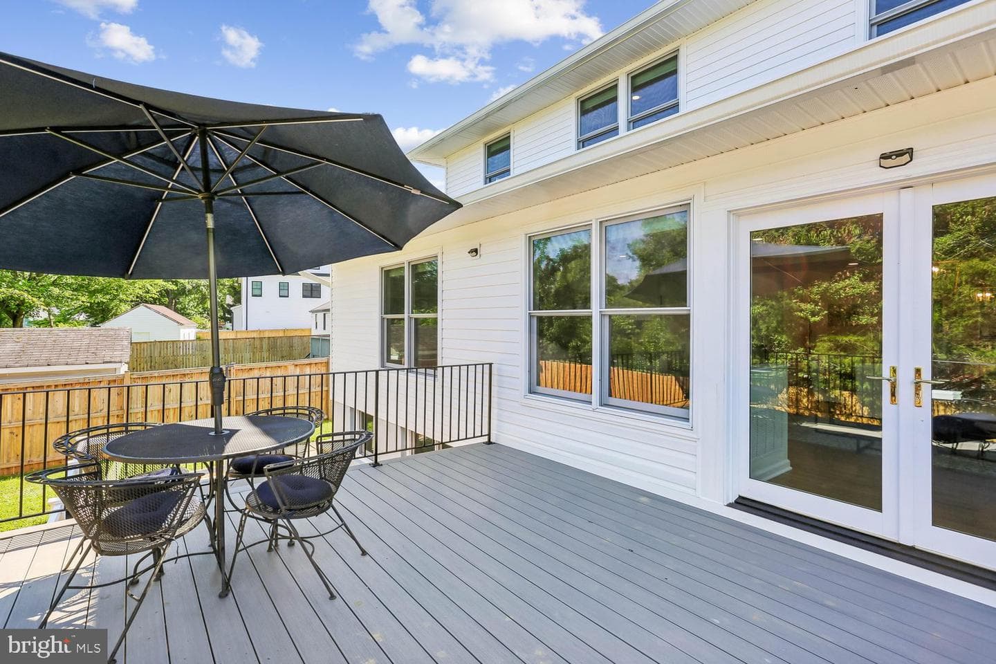 9813 Montauk Avenue photo 36