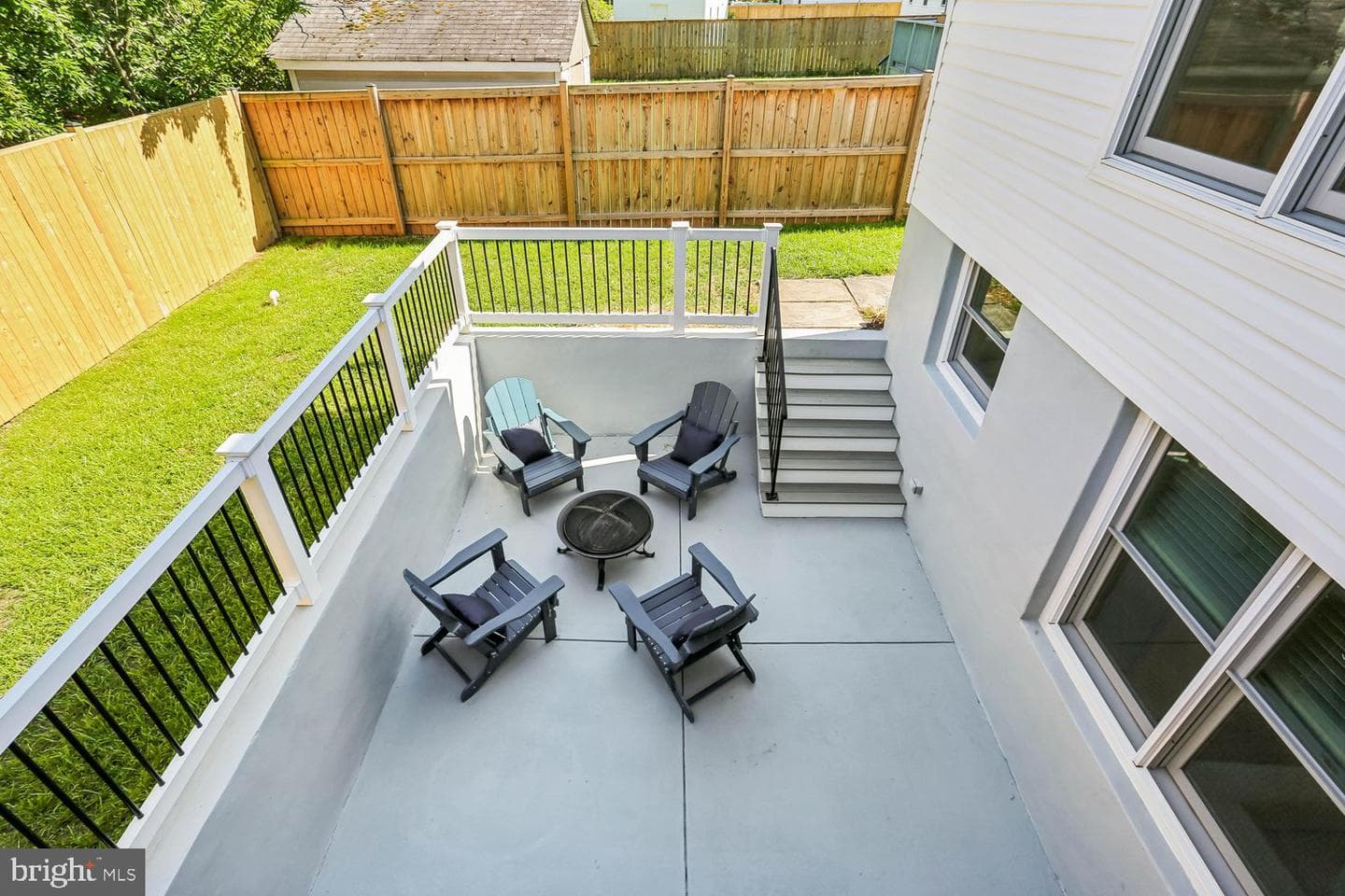 9813 Montauk Avenue photo 37