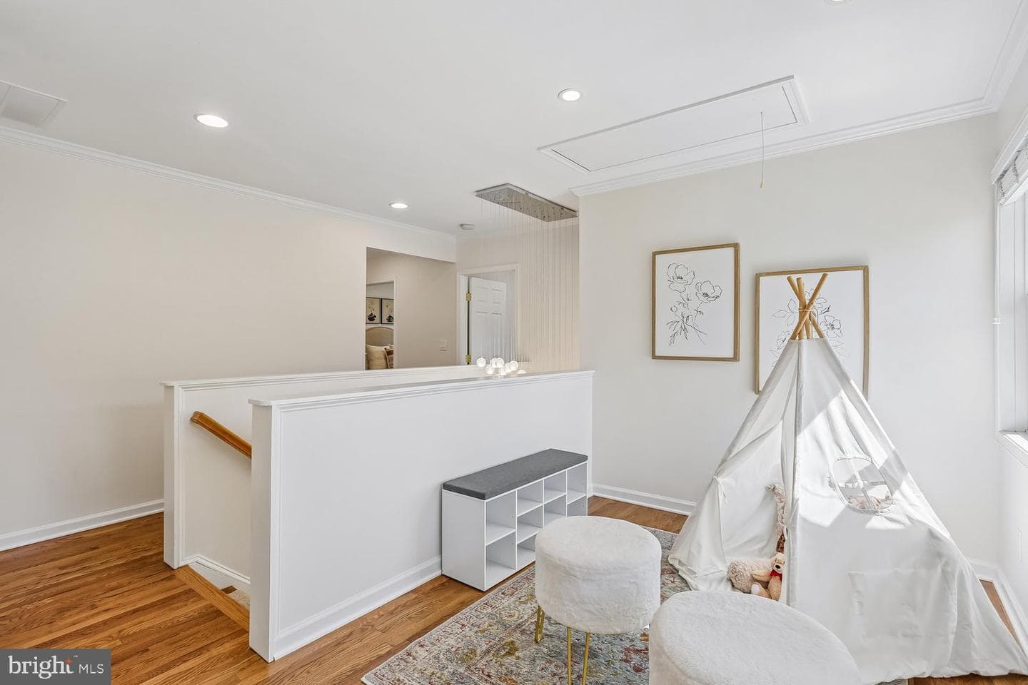 9813 Montauk Avenue photo 38