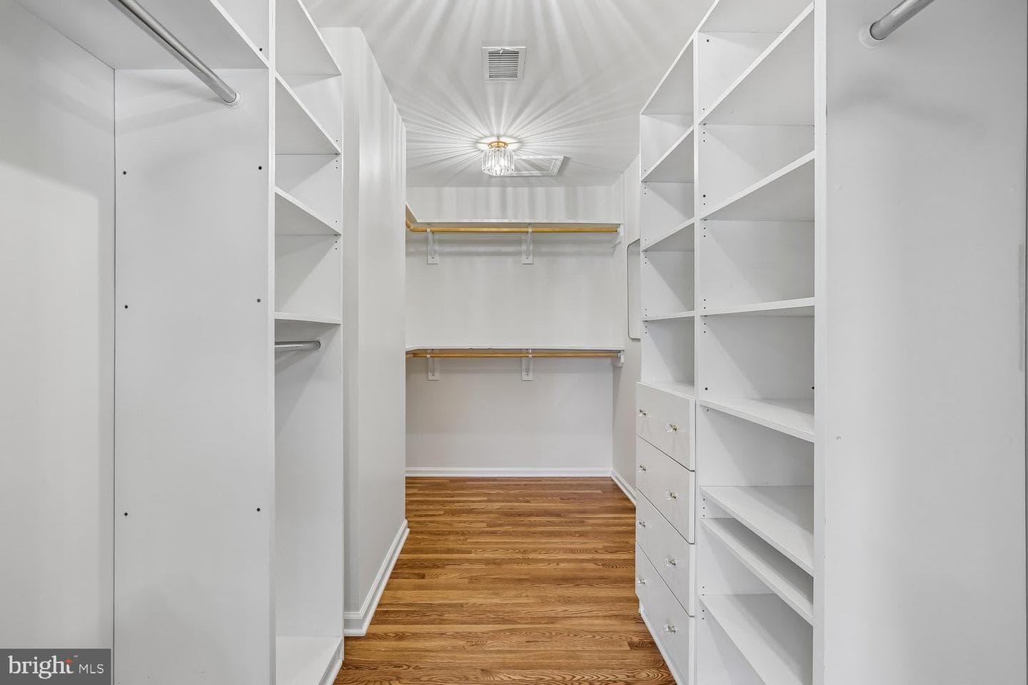 9813 Montauk Avenue photo 47