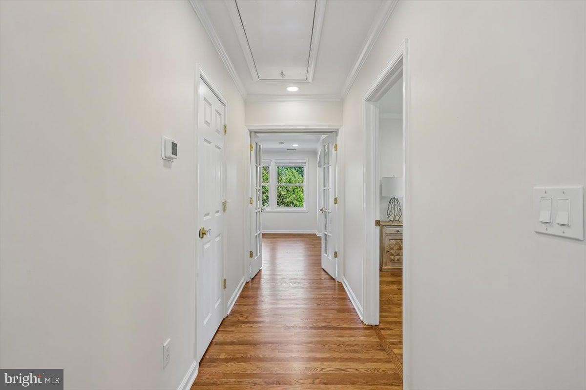 9813 Montauk Avenue photo 48