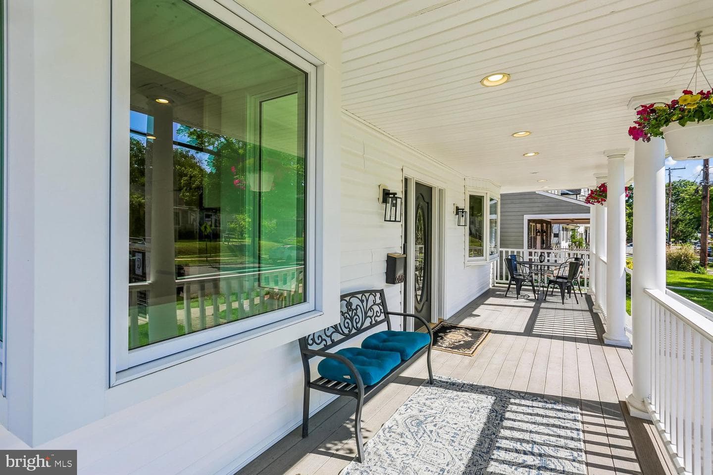 9813 Montauk Avenue photo 6