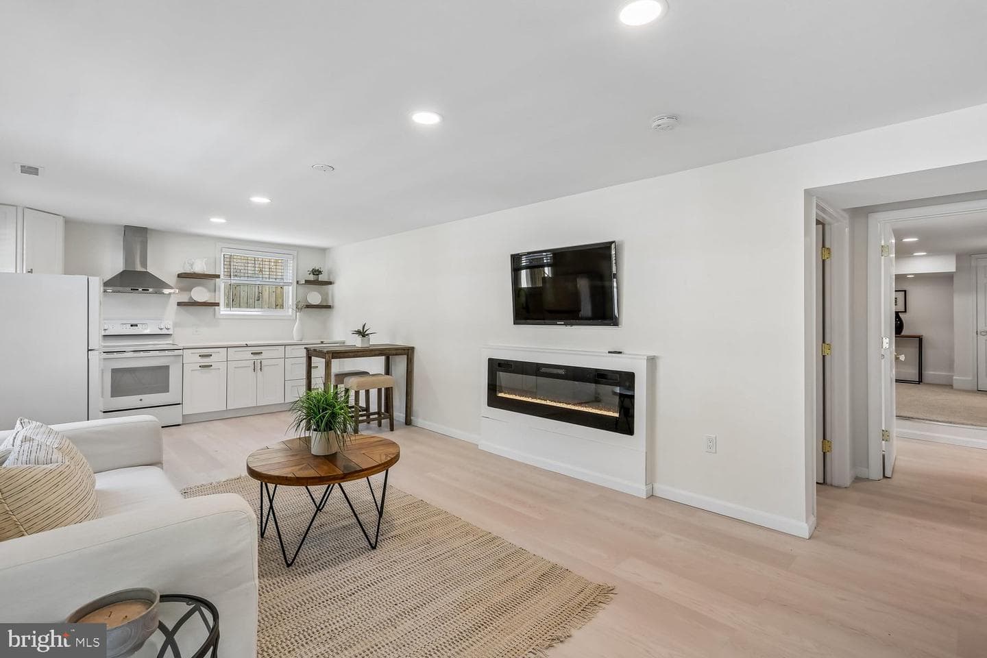 9813 Montauk Avenue photo 68