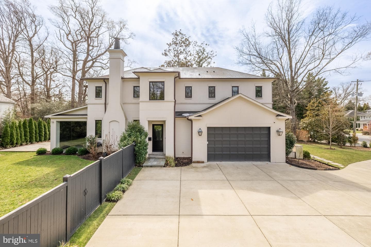 7613 Glenbrook Road photo 83
