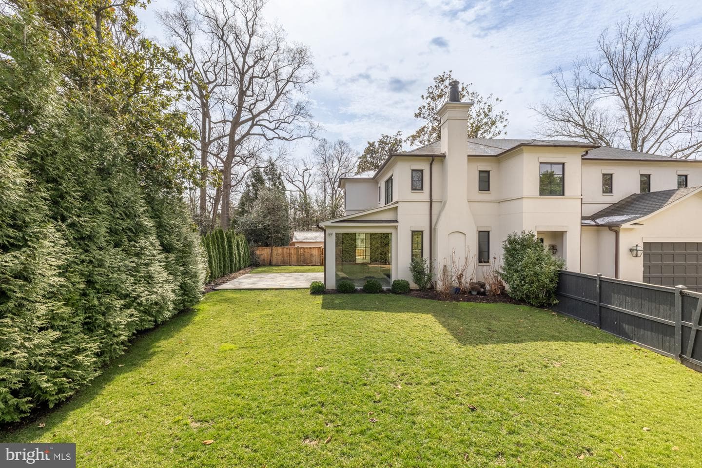 7613 Glenbrook Road photo 85