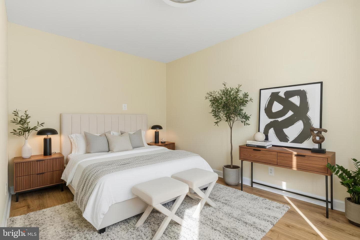 4515 Willard Avenue #606s photo 15