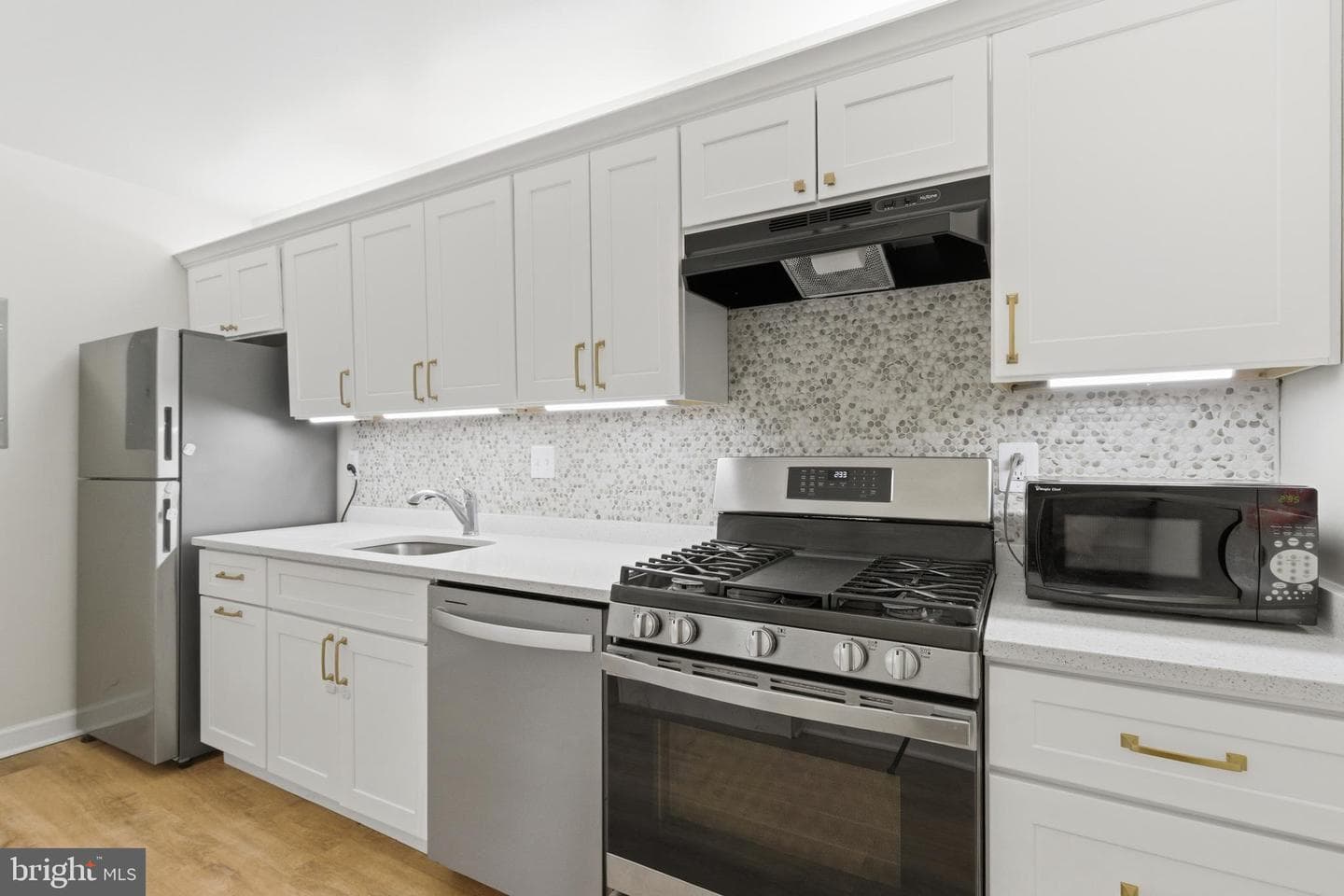 4515 Willard Avenue #606s, Chevy Chase