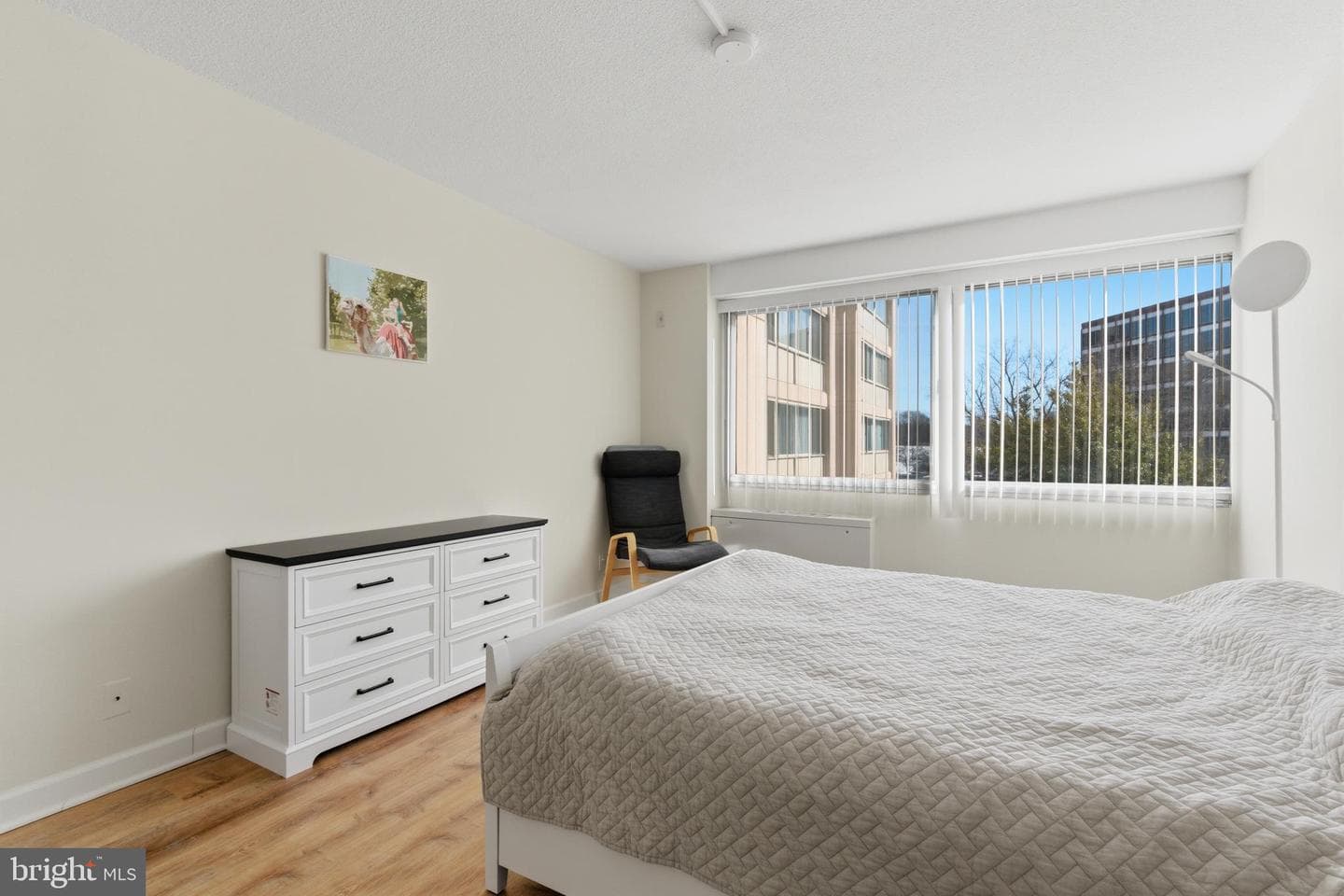 4515 Willard Avenue #606s photo 7