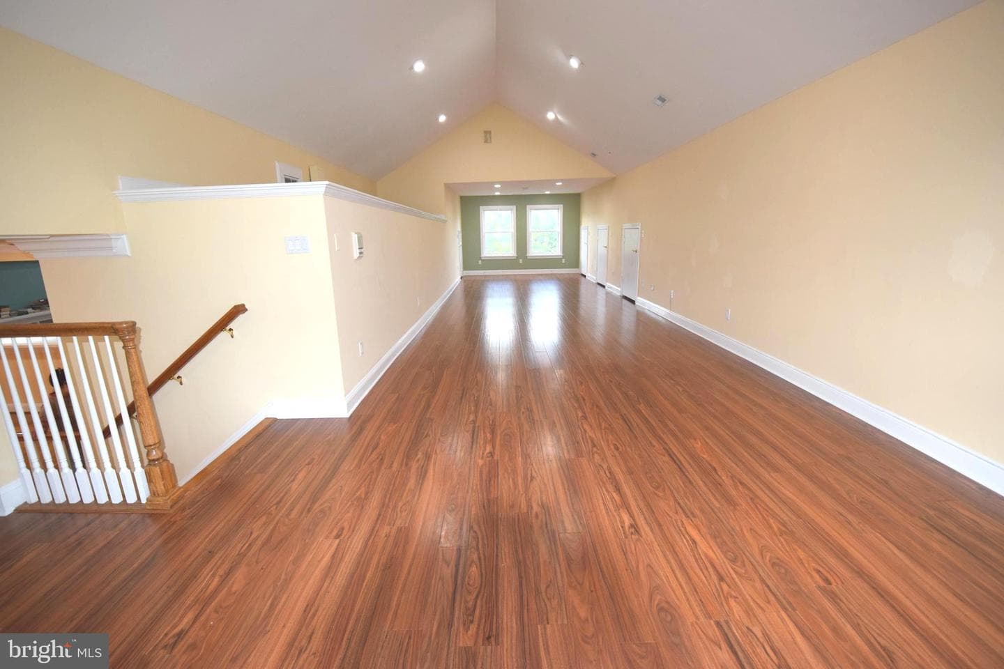 7601 Anamosa Way photo 16