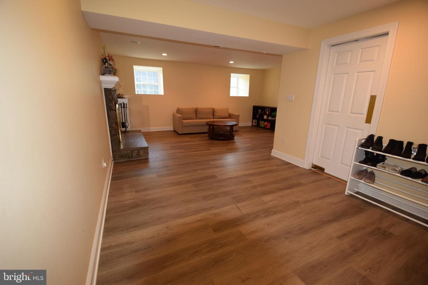 7601 Anamosa Way photo 36