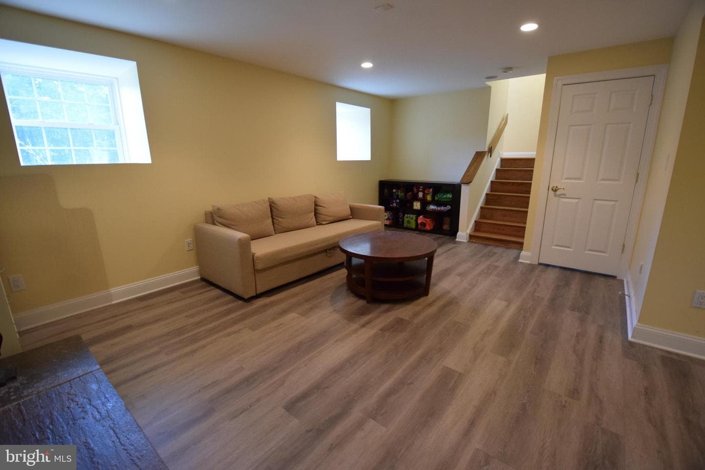 7601 Anamosa Way photo 39