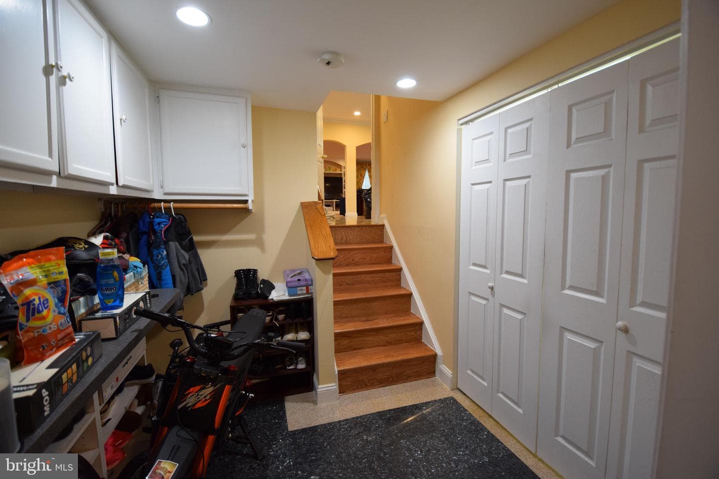 7601 Anamosa Way photo 44