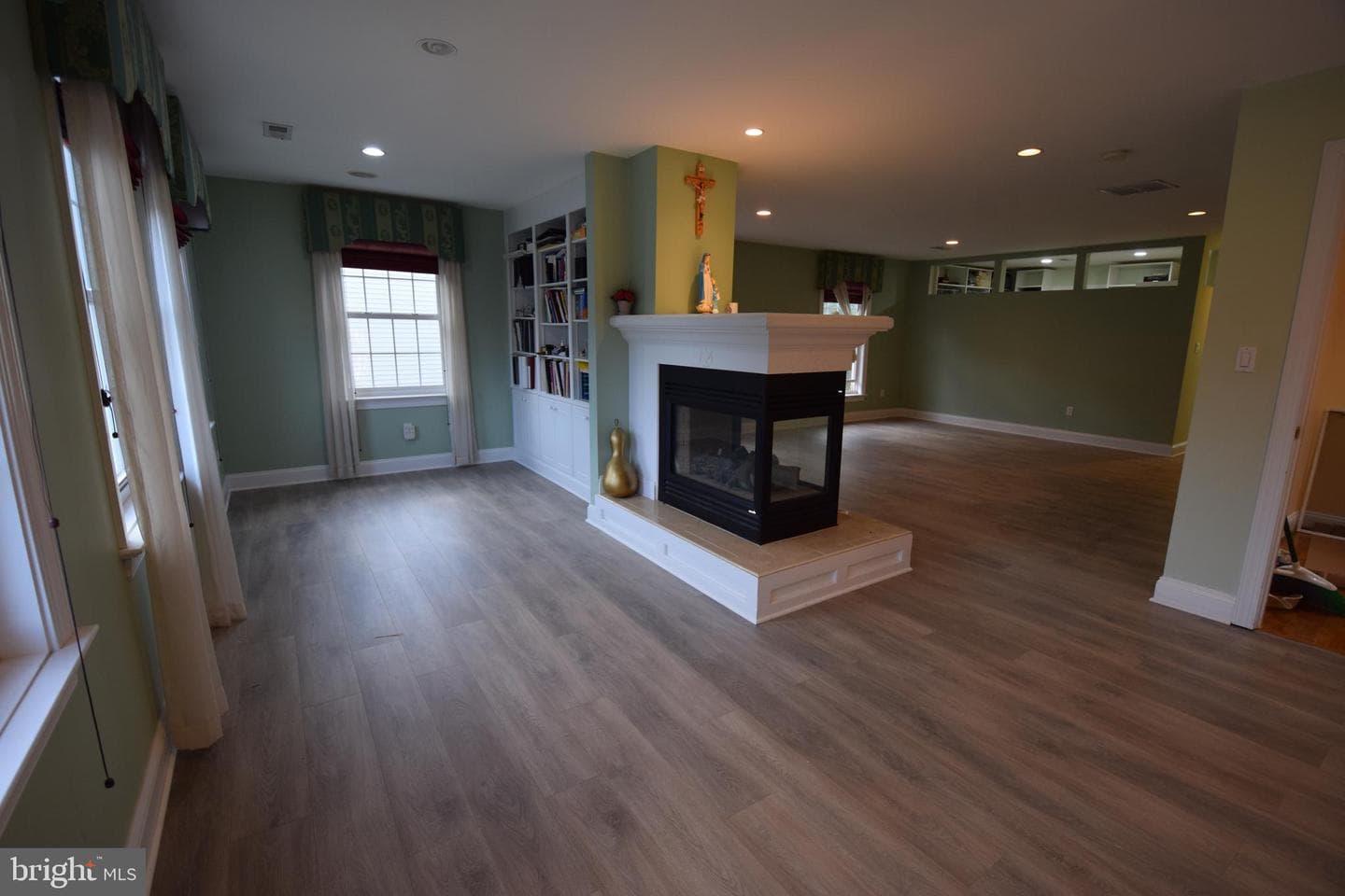 7601 Anamosa Way photo 53