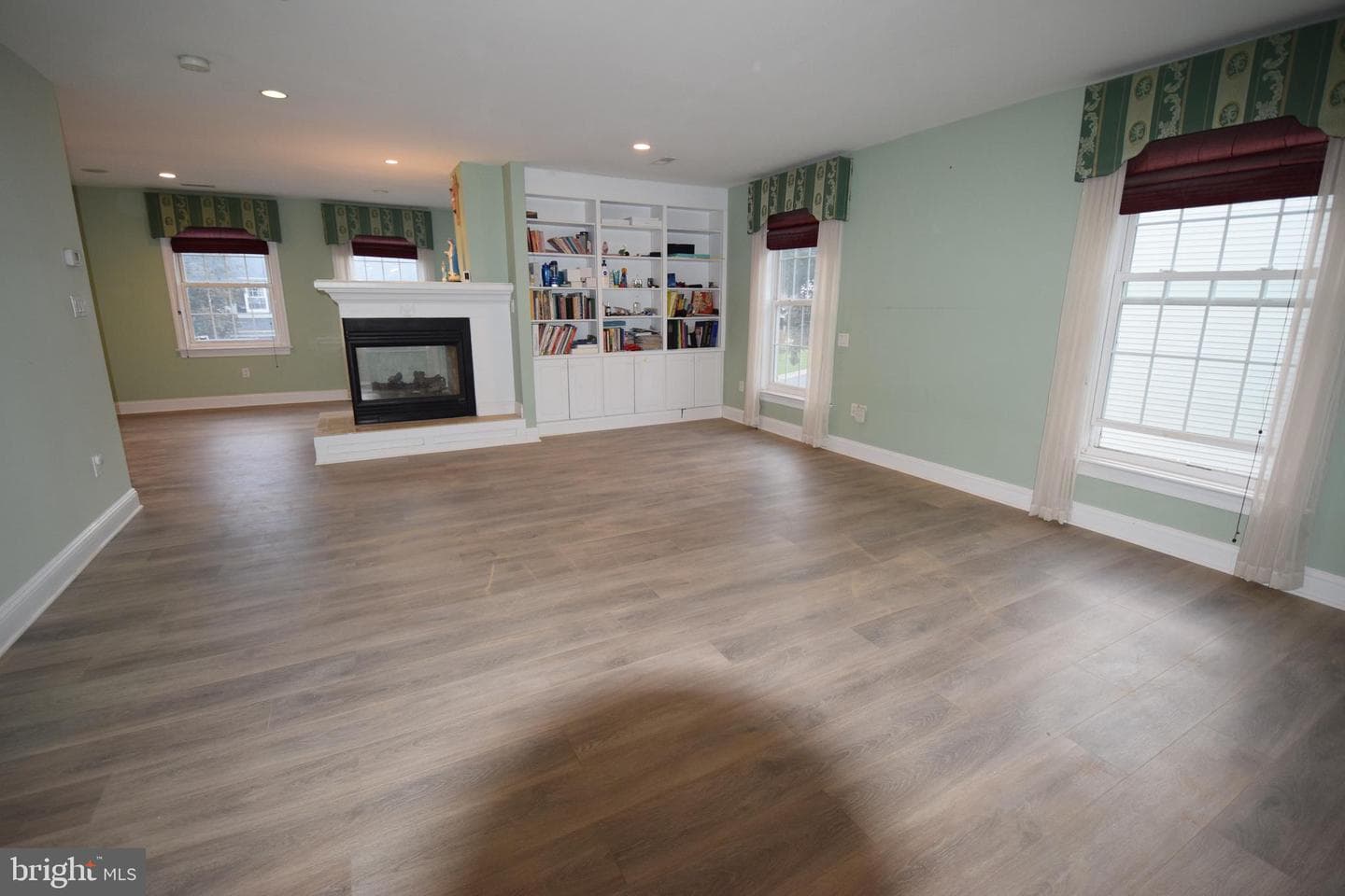 7601 Anamosa Way photo 55