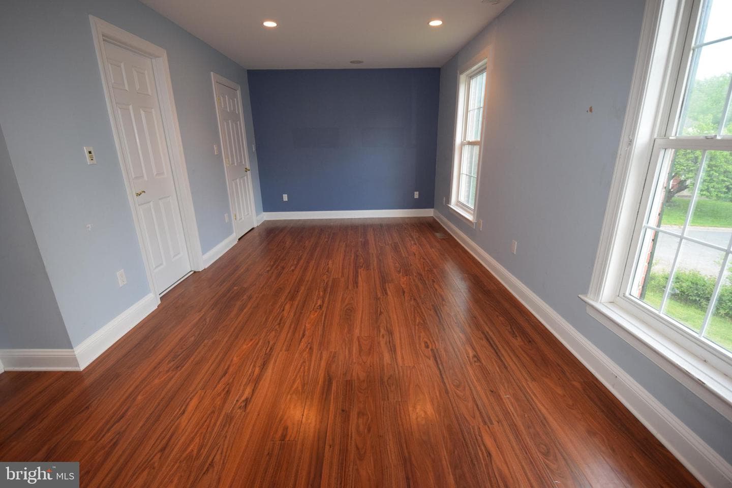 7601 Anamosa Way photo 68