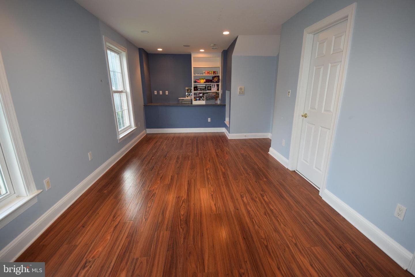 7601 Anamosa Way photo 69